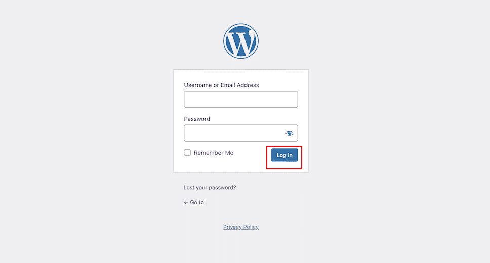 How to Set up WordPress Hosting on Windows Using IIS Manager