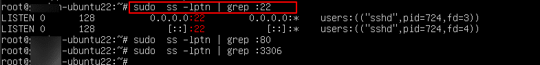 How to kill a process in Linux