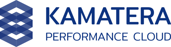 Kamatara Webhosting Reviews: Unveiling the Truth