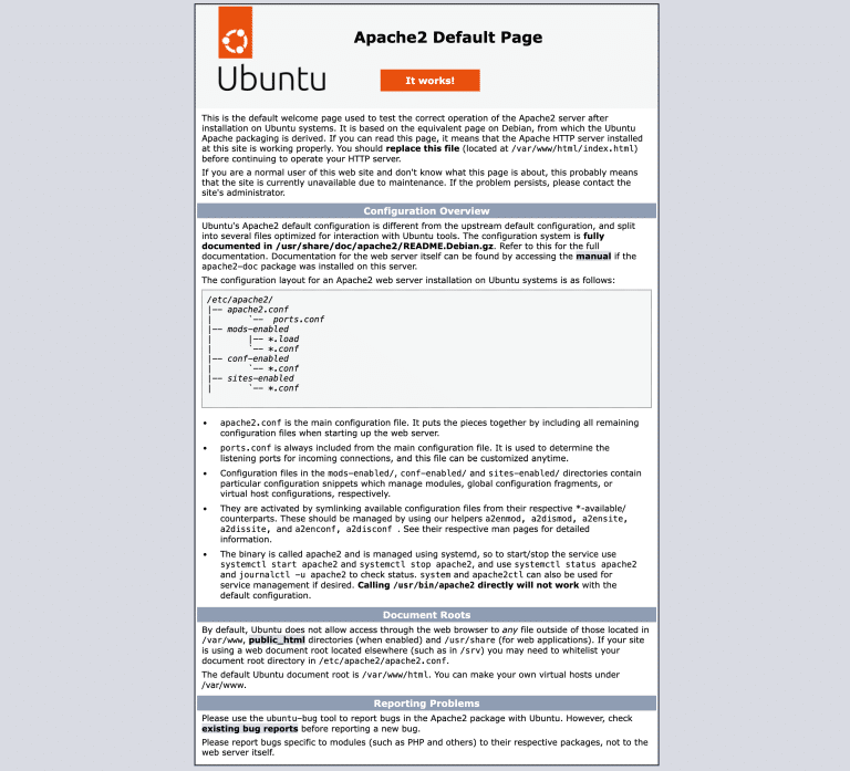 How to Install and Renew SSL Certificates on a Linux Server | Kamatera