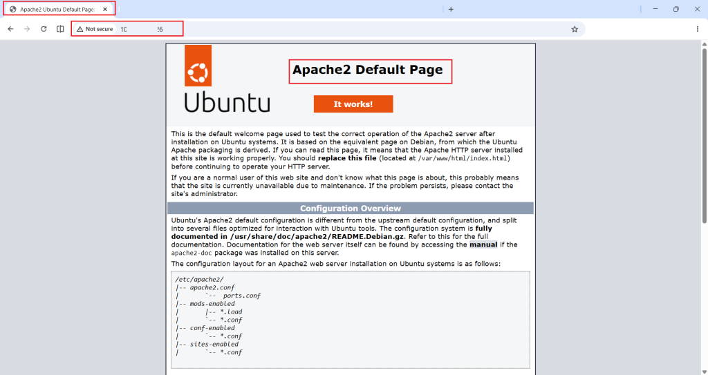 Migrating a Website to Kamatera Cloud