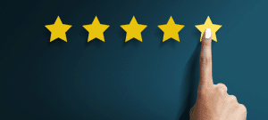 5 Powerful Applications Now Available from Kamatera