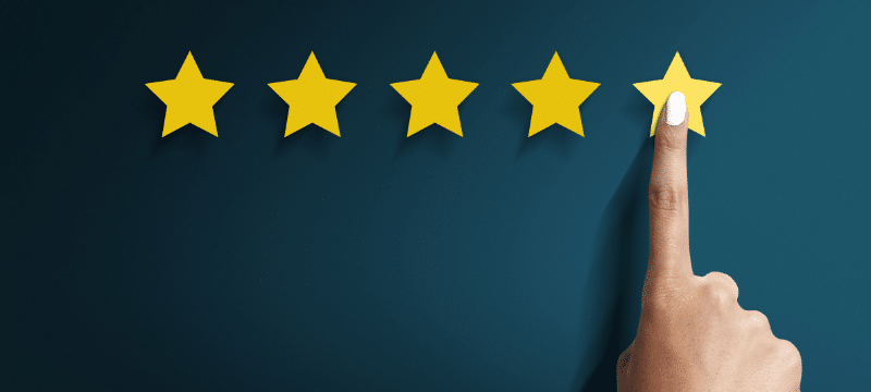 5 Powerful Applications Now Available from Kamatera