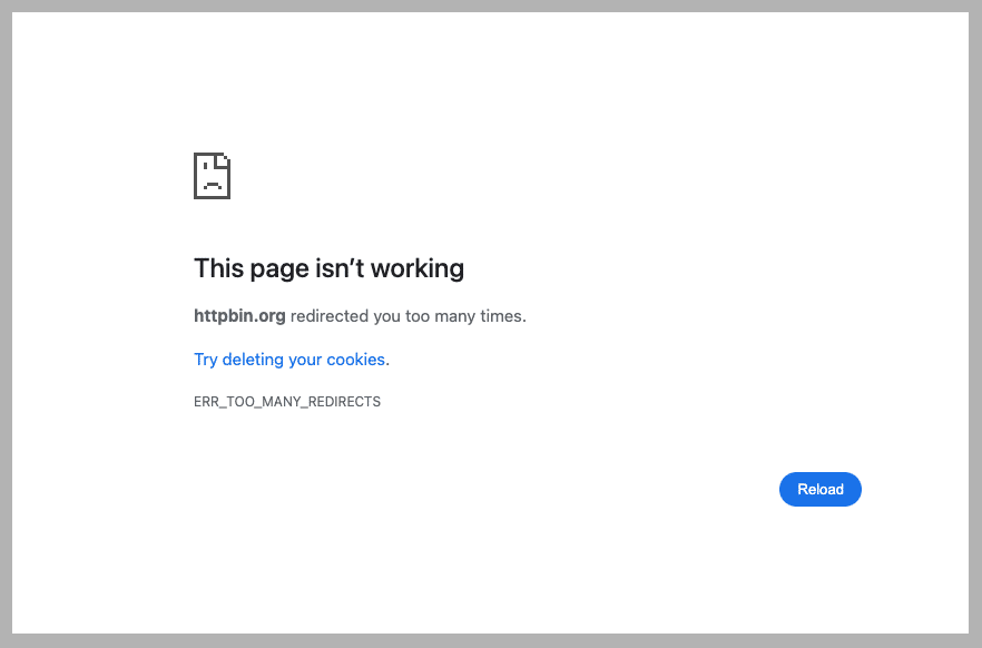 How to Detect and Fix NGINX Redirect Loops