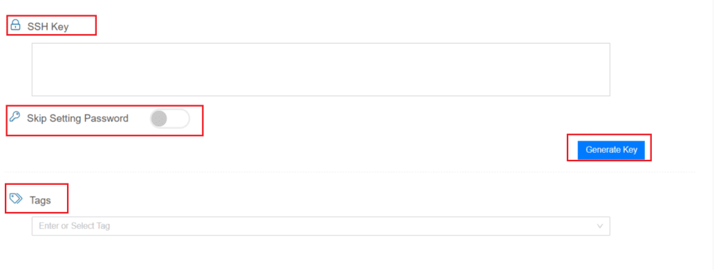 How to deploy Portainer on Kamatera