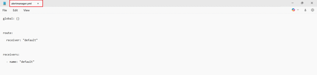 How to Set Up Prometheus + Grafana Monitoring