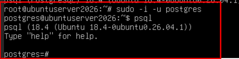 How to Connect Strapi to PostgreSQL on a Kamatera VPS