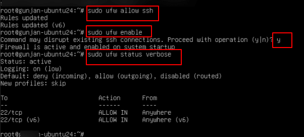 How to Troubleshoot SSH Connectivity Issues
