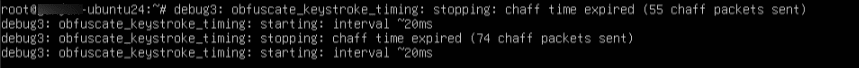 How to Troubleshoot SSH Connectivity Issues