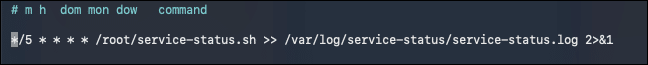 How to Set Up Cron Jobs on Ubuntu