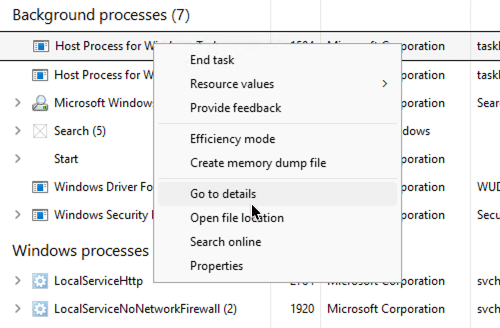How to Troubleshoot High Memory Usage on a Windows Server