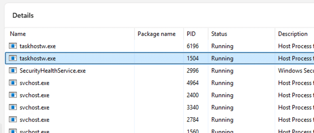 How to Troubleshoot High Memory Usage on a Windows Server