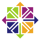 CentOS (Linux)