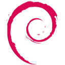 Debian/GNU (Linux) w/ Desktop GUI