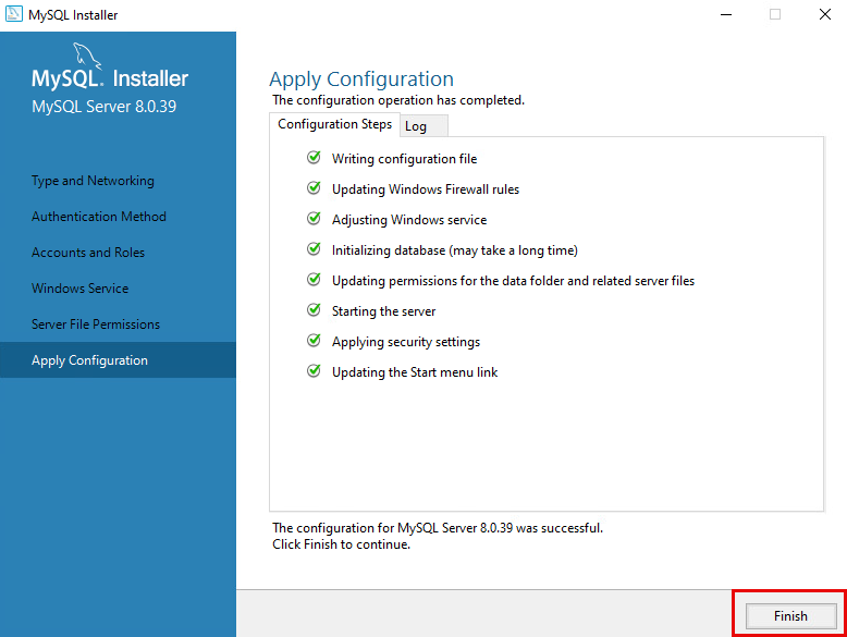 How to Manage MySQL Databases on Kamatera