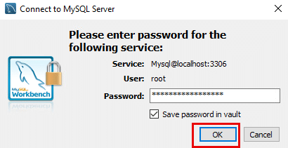 How to Manage MySQL Databases on Kamatera