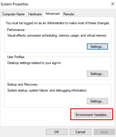 How to Manage MySQL Databases on Kamatera